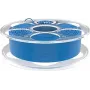 Filamento 3D ASA Blue 1,75 mm 1 kg Azurefilm (FS171-5015)