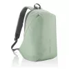Mochila antirrobo XDDESIGN Bobby Soft — Iceberg verde, modelo P705.999