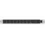 Mezclador Behringer RX1602 V2 para rack 16 canales 2 bus