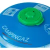 Cartucho de butano/propano Campingaz CV470 450 g recargable