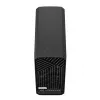 Fractal Design Torrent torre negra