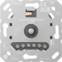 Termostato para suelo radiante Jung FTR231 — termostato de temperatura ambiente, modelo FTR231