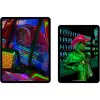 Tablet Apple iPad Pro 6.ª Generación 12,9