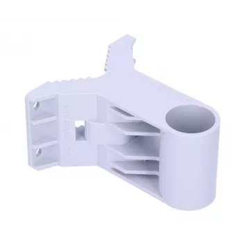 Antena QM Mikrotik