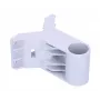 Antena QM Mikrotik