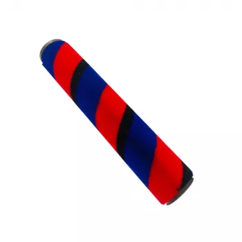 Cepillo de rodillo para el suelo para los modelos de aspirador Jimmy JV51 JV71 JV52 JV53 JV63 JV65 JV83 JV83 Pro JV85 JV85 Pro H8 Flex H9 Pro H10 Pro