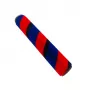 Cepillo de rodillo para el suelo para los modelos de aspirador Jimmy JV51 JV71 JV52 JV53 JV63 JV65 JV83 JV83 Pro JV85 JV85 Pro H8 Flex H9 Pro H10 Pro