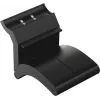 Xiaomi Mi Computer Monitor Light Bar lámpara de monitor 5 W negra