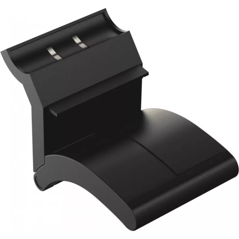 Xiaomi Mi Computer Monitor Light Bar lámpara de monitor 5 W negra