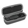 Bolsa Standard Combo Sunnylife para Pocket 3