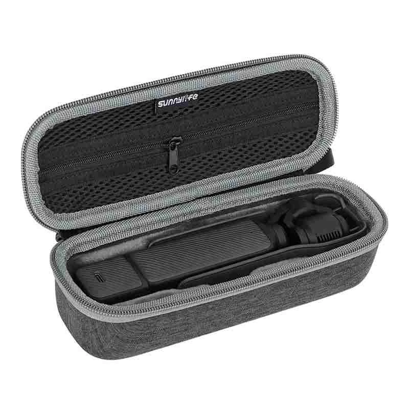 Bolsa Standard Combo Sunnylife para Pocket 3
