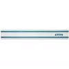 Makita 199141-8 raíl guía de 1500 mm para sierras circulares y sierras de incisión