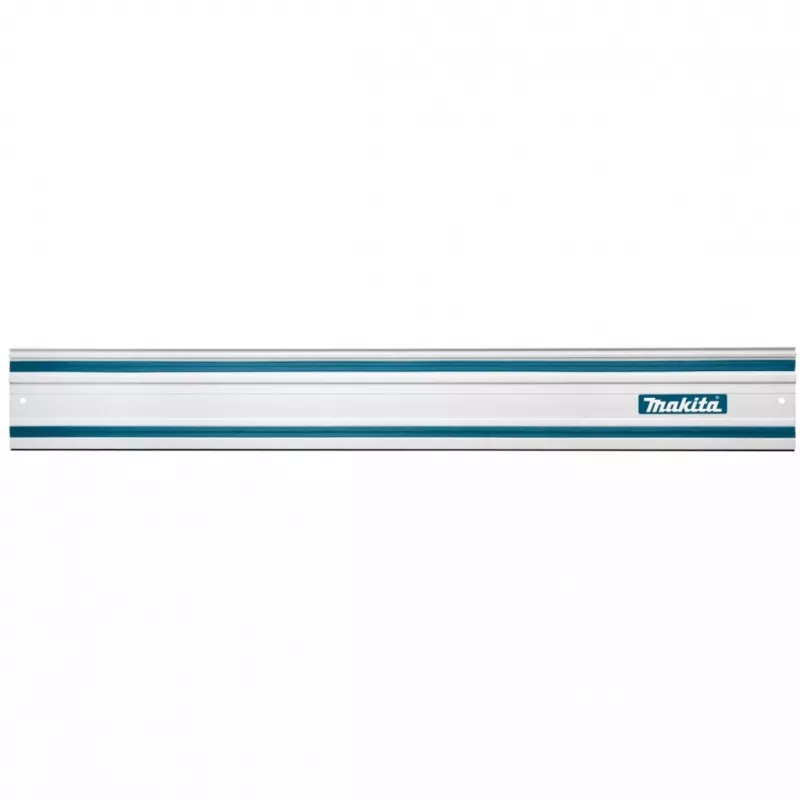 Makita 199141-8 raíl guía de 1500 mm para sierras circulares y sierras de incisión