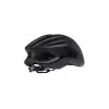 Casco de bicicleta HJC ATARA L — negro MT.GL, casco de protección ligero y duradero