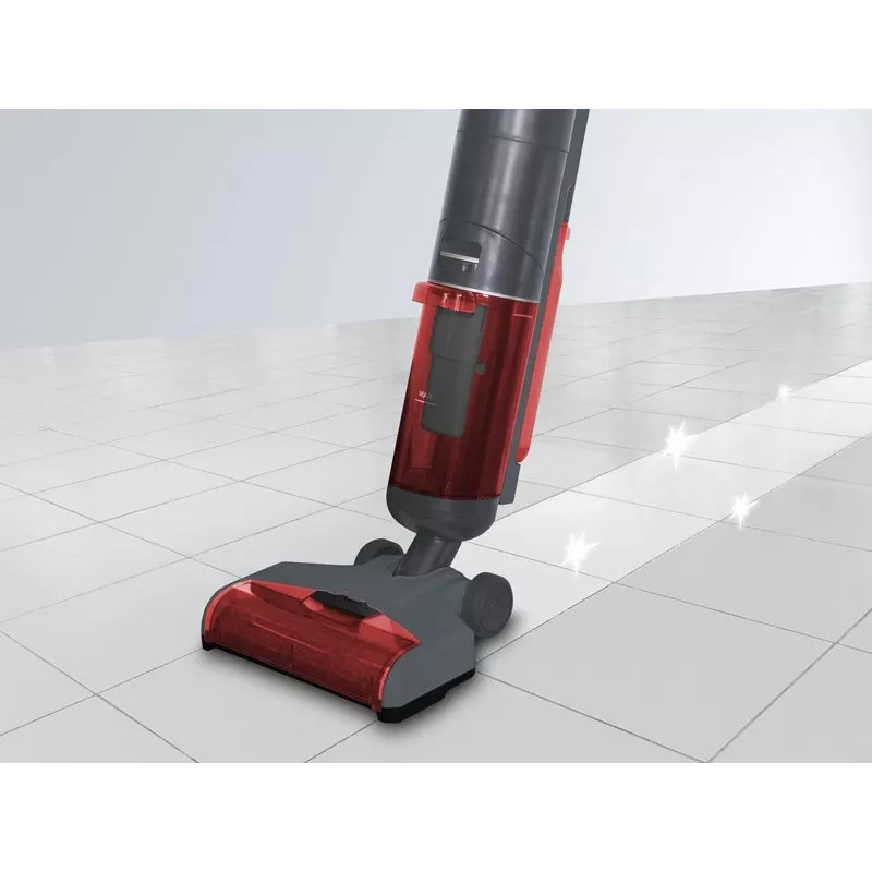 Aspirador Beper P202VAL200