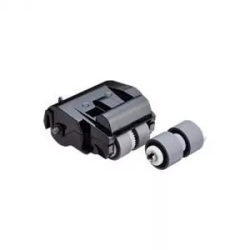 Canon 5972B001 Kit de rodillos de repuesto para imageFORMULA DR-M140