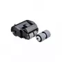 Canon 5972B001 Kit de rodillos de repuesto para imageFORMULA DR-M140