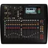 Mesa de mezclas Behringer X32 Compact 40 canales 10 - 22000 Hz negro