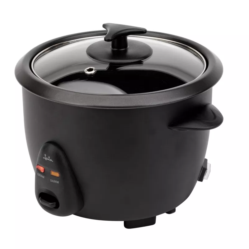 Olla arrocera eléctrica Jata JEAR2510