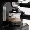 Cafetera de espresso Jata JECA2201