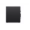 Estación de trabajo ThinkStation P3 Tower G2 30HT005KPB W11Pro Ultra 9285K/2X32GB/1TB/RTXA2000 16GB + INT/vPro/3 años OS + 1 año Premier