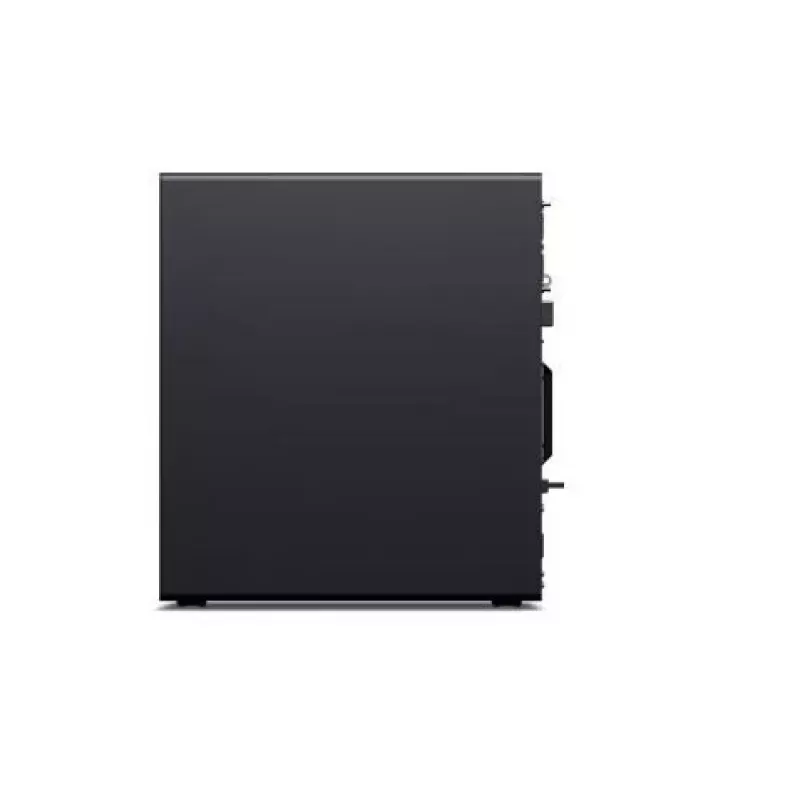 Estación de trabajo ThinkStation P3 Tower G2 30HT005KPB W11Pro Ultra 9285K/2X32GB/1TB/RTXA2000 16GB + INT/vPro/3 años OS + 1 año Premier