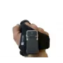 Correa Honeywell 8675I505-RHGL negra 10 uds.