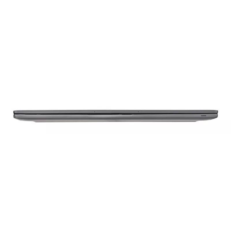 DELL LATITUDE 7430 i7-1270p 32GB 512GB SSD 14 FHD Win11pro USADO Reacondicionado