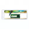 Memoria RAM Silicon Power SODIMM DDR3 4GB (1x4GB) 1600MHz CL11 1.35V Low Voltage