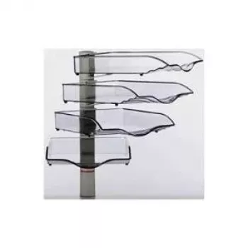 CopySwinger 4 Novus gris