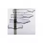 CopySwinger 4 Novus gris
