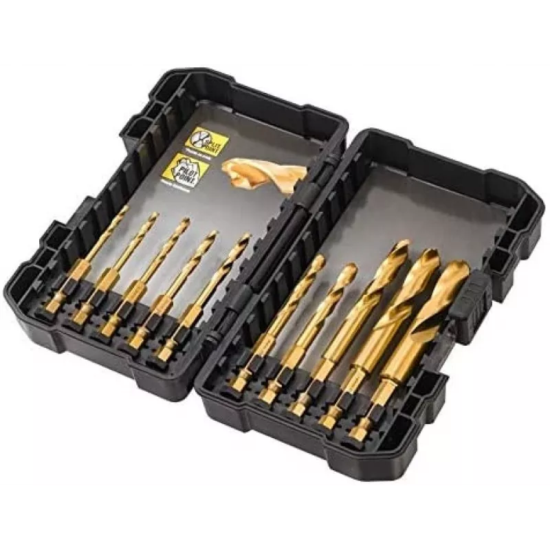 DeWALT DT50050-QZ