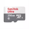 MEMORIA MICRO SDXC 256GB UHS-I/SDSQUNR-256G-GN3MN SANDISK