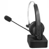 Auriculares LogiLink BT0059