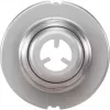 Gardena 18241-50 herramienta de jardín plata