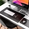 Dock para portátil/replicador de puertos Satechi ST-TCIMHM USB 3.2 Gen 1 (3.1 Gen 1) Type-C Gris