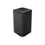 Ultimate Ears HYPERBOOM - Altavoz - Portátil - Inalámbrico - Bluetooth - Controlado por app - Dos vías - Negro (984-001950)