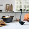 Cazo Ototo Design OT849 negro