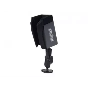 Motorola 21-52612-01R soporte pasivo para escáner de códigos de barras