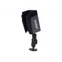 Motorola 21-52612-01R soporte pasivo para escáner de códigos de barras