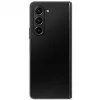 Samsung Galaxy Z Fold5 SM-F946B 19,3 cm (7,6 pulgadas) Dual SIM Android 13 5G USB Type-C 12 GB 512 GB 4400 mAh Negro