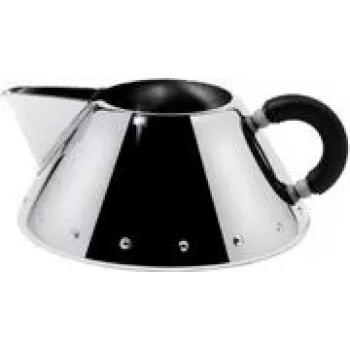 Alessi 9096 B negro