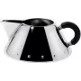 Alessi 9096 B negro
