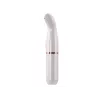 Lafe 47669 maquinilla de afeitar para mujer 6 en 1 UltraTrim