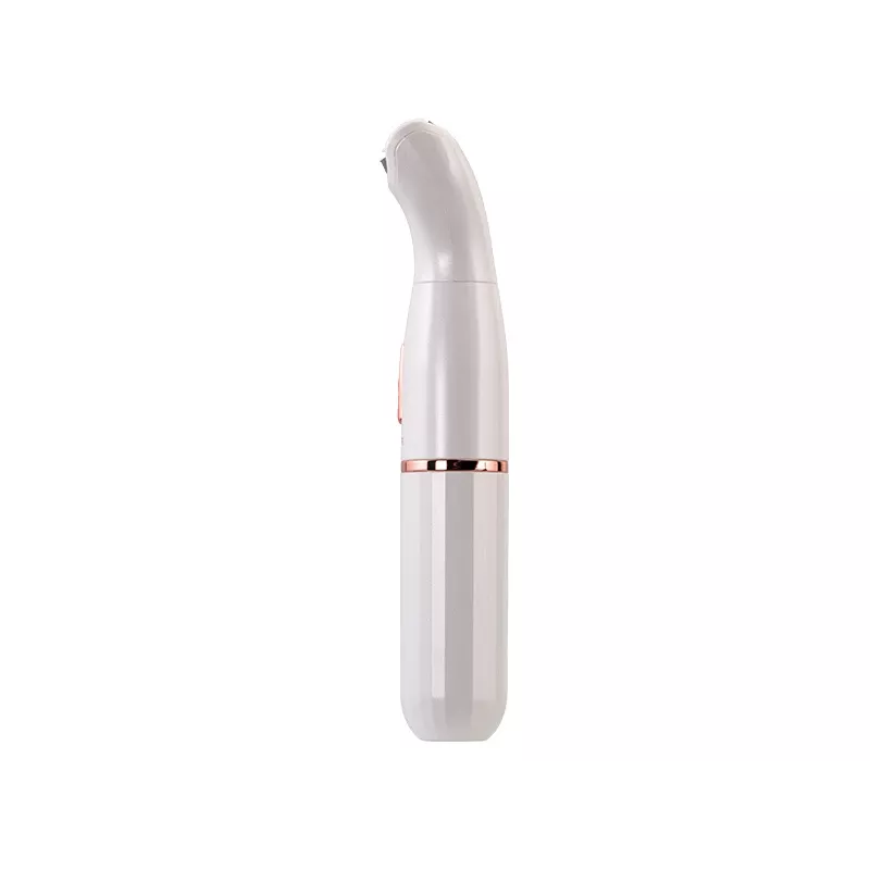Lafe 47669 maquinilla de afeitar para mujer 6 en 1 UltraTrim
