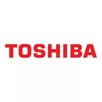 Unidad de tambor Toshiba 6B000000850 OD-478P-R para impresora Toshiba