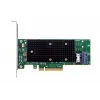 Controladora RAID Broadcom MegaRAID 9440-8i, PCIe x8, 12 Gbit/s, 8 puertos, Mini-SAS HD SFF-8643, Low Profile MD2