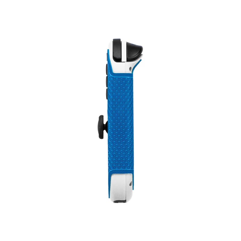 Lizard Skins Switch Joy-Con - azul polar (precortado, 0,5 mm)