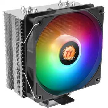 Disipador Thermaltake UX 210 ARGB