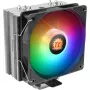 Disipador Thermaltake UX 210 ARGB